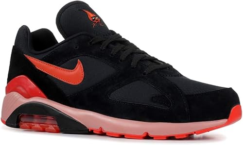 nike air max 180 amazon