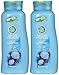 Herbal Essences Hello Hydration Moisturizing Shampoo - 23.7 oz - 2 pk