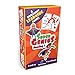 Blue Orange Super Genius Reading 1