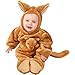 Unique Baby Infant Kangaroo Animal Costume (6-12 Months)