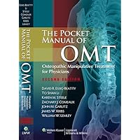 An Osteopathic Approach to Diagnosis and Treatment: 9781975171575