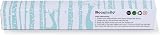 decalmile Under The Sea Wall Decals Dolphins Fish Ocean Waves 2 sheets 30x90 view 4