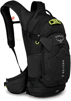 Osprey Raptor 14 Bike Hydration Packs