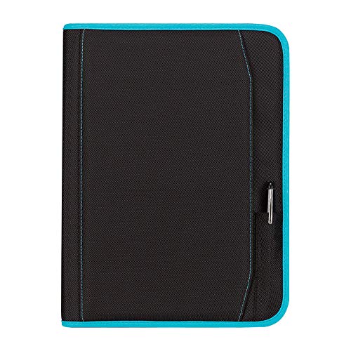 Alevar 3991/BL Portfolio