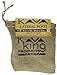 Kava King Lateral Root Kava Drink Mix 1/4 Pound