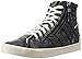 Diesel Men's D-String Plus Fashion Sneaker