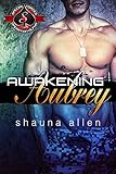 Awakening Aubrey