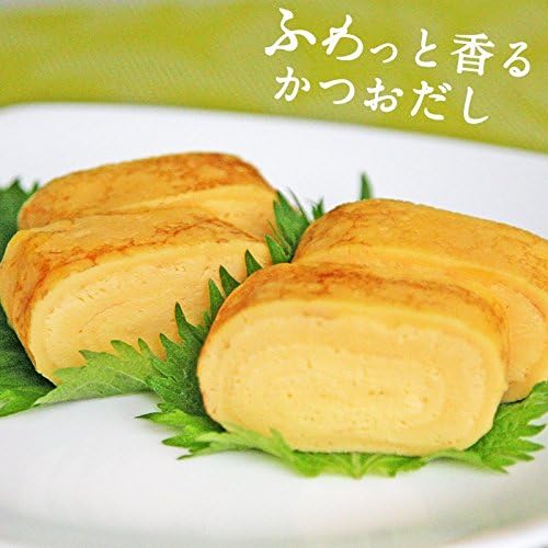 Amazon 冷凍 業務用 だし巻き 玉子 300g 冷凍 惣菜 出し巻き卵焼き Tw印 ショクラボ レトルトおかず 通販 Amazon 冷凍 業務用 だし巻き 玉子 300g 冷凍 惣菜 出し巻き卵焼き Tw印 ショクラボ レトルトおかず 通販