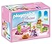Playmobil Royal Nursery