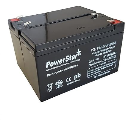 apc back ups xs 1300 battery replacement
