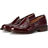 Söfft Womens Napoli II