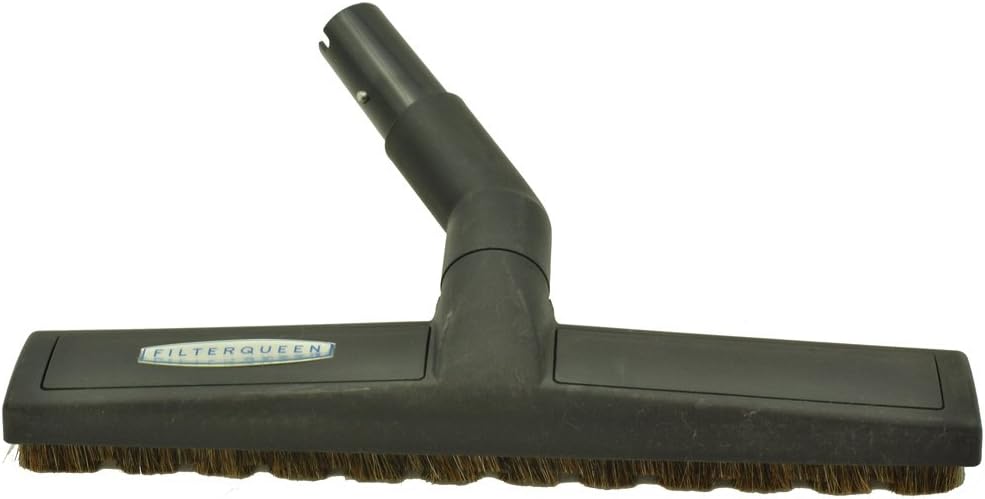 Best Filter Queen Vacuum Cleaner Reviews