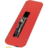 BOSCH TS1007 Table Saw Dado Cutter Insert