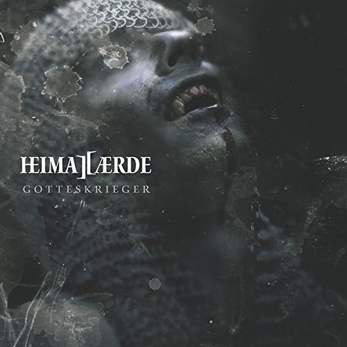 Heimataerde - Ich hab die Nacht getraeumet CDM - Zortam Music