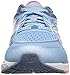 New Balance Unisex-Child 860 V8 Running Shoe