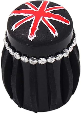 Tom Clancy S Rainbow Six Siege Cosplay Prop Thatcher Weapon Emp Grenade Hobbies Amazon Canada