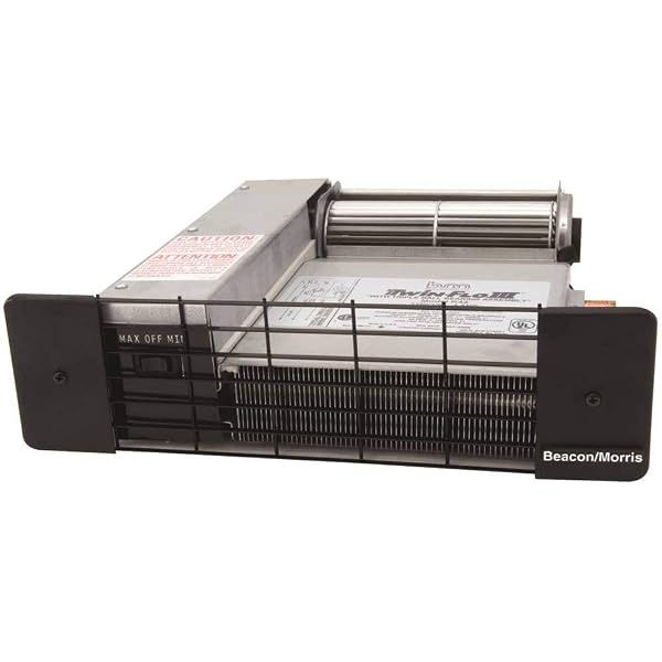 https://www.amazon.com/Beacon-Morris-K42-Twin-Flow-Kickspace/dp/B075R96ZT8