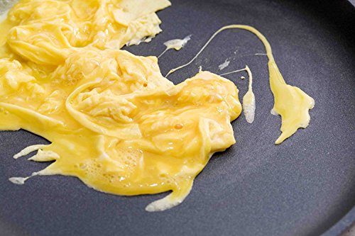 4 Swiss+Diamond+Nonstick+Fry+Pan