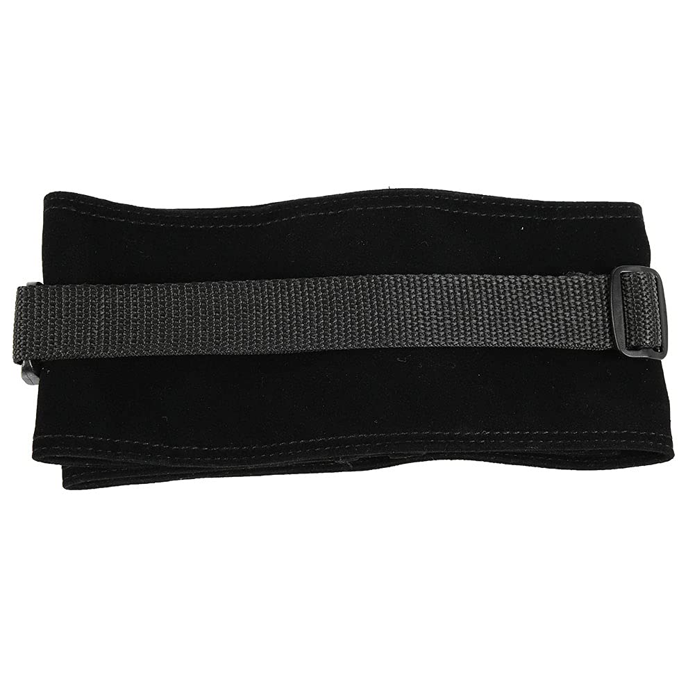 Alomejor Pool Cue Stick Bag Billiard Stick Storage Pouch Cue Pole Holder Case Snooker Billiard Rod Bag(1/2)