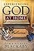 Experiencing God at Home by Richard Blackaby, Tom Blackaby