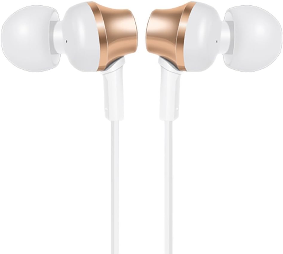 project rock headphones canada