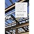 Structural Steel for Canadian Buildings: A Designer's Guide