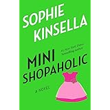 Mini Shopaholic: A Novel
