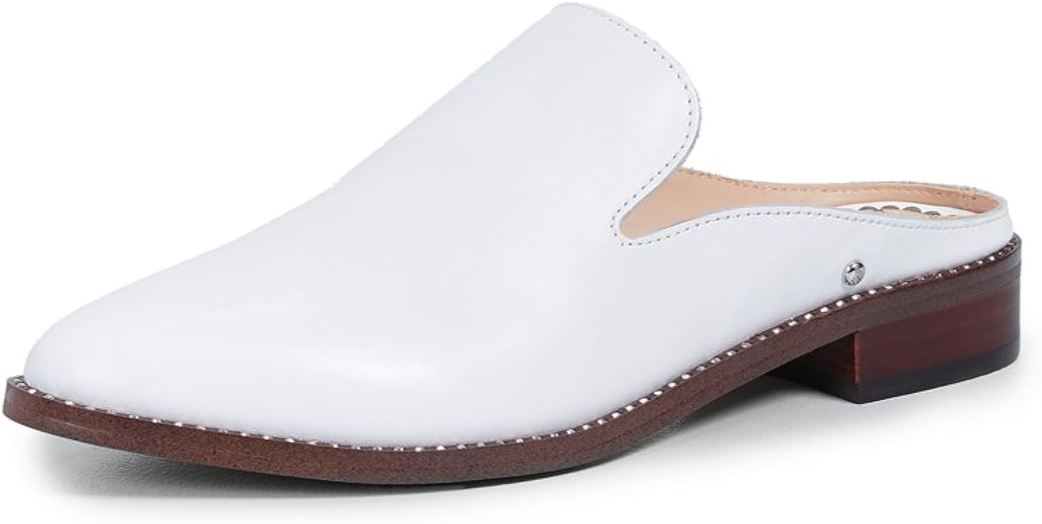 sam edelman hal studded bootie