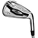 Callaway Men's Apex Pro 16 Individual Iron