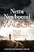 Maggie: a gripping psychological thriller