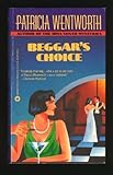 Beggar's Choice