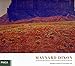 Maynard Dixon: Masterpieces From Brigham Young University & Private Collections