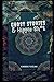 Ghost Stories & Hippie Sh*t by Kimberly Bizjak