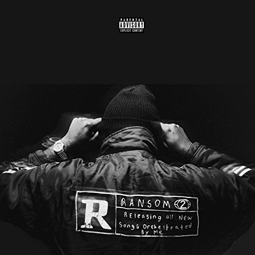 Ransom 2 [Explicit]