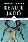 Livro Esaú e Jacó