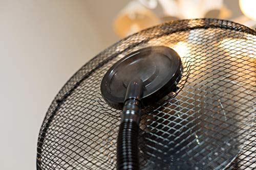 4 Canary+Products+CE134+Intelligent+Oscillating