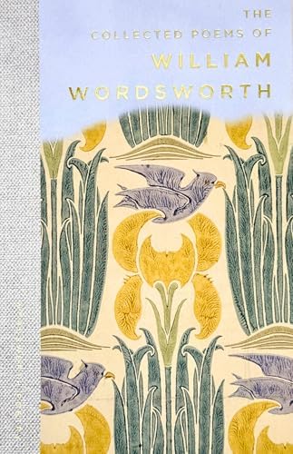 The Complete Poems of D. H. Lawrence: D. H. Lawrence, Vivian De
