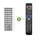 Universal-Remote-Control-for-Samsung-Smart-TV LCD LED HDTV 3D