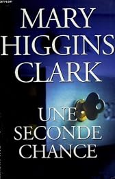 Une  seconde chance