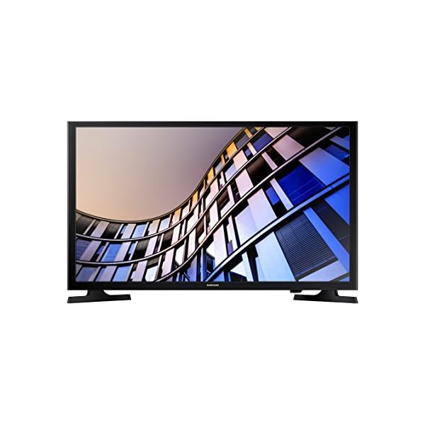 Lenovo Chromebook Flex 5 13″ Laptop, FHD (1920 x 1080) Touch Display