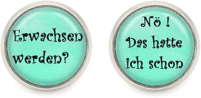 Download Schoene sprueche erwachsen werden For iPhone