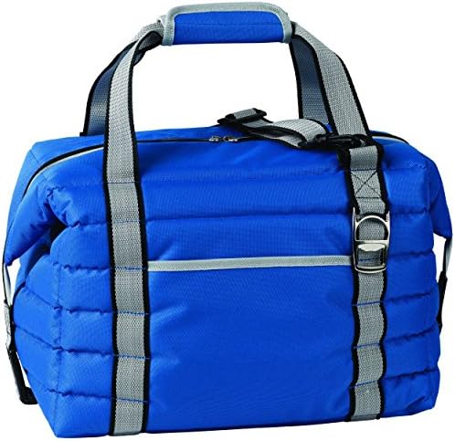 Flex Cooler XL - Royal