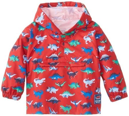 jojo maman bebe dinosaur coat