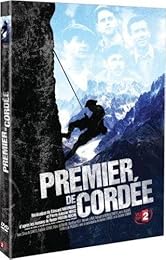 Premier De Cordée