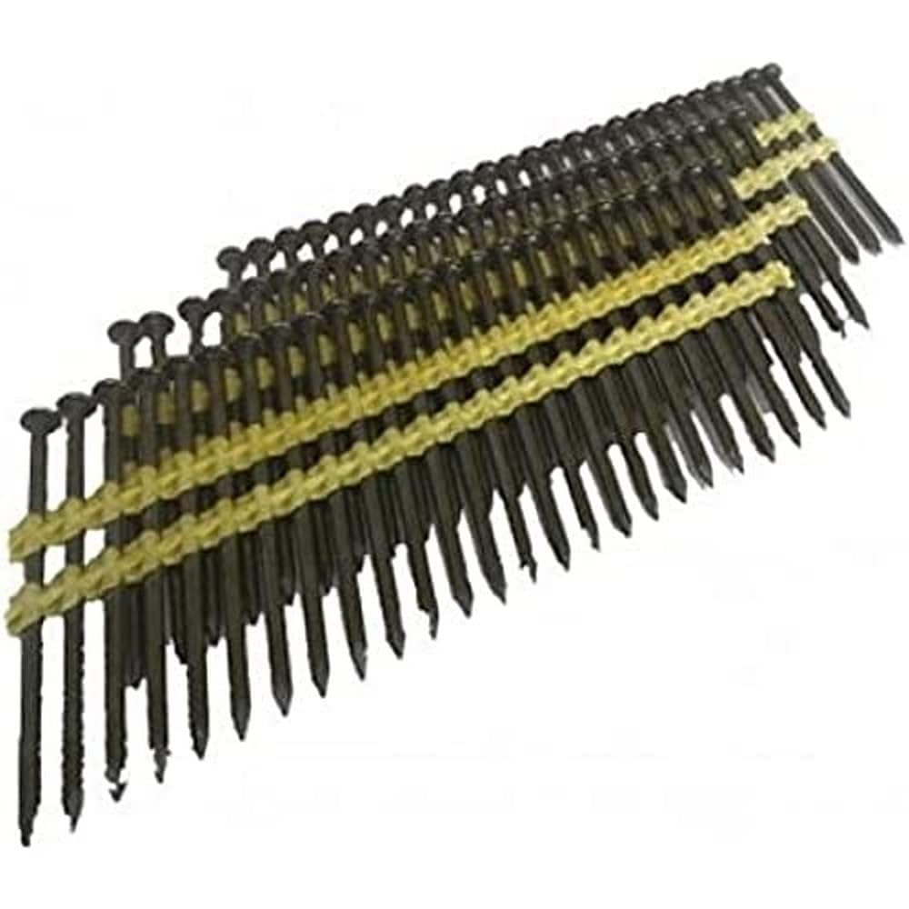 Mecafer 9045628 Accessories