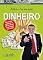 Livro DINHEIRO! Aprenda a ganhar e administrar que nunca irá faltar!