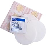 Therm-a-Rest Instant Field Repair Kit