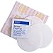 Therm-a-Rest Instant Field Repair Kit