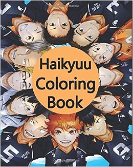 Amazon Com Princess Coloring Book For Adults Relaxing Manga And Anime Style Coloring Pages With Beautiful Princesses And Breathtaking Fantasy Girls Kawaii Coloring 9781075906817 Illustrations Sora Books