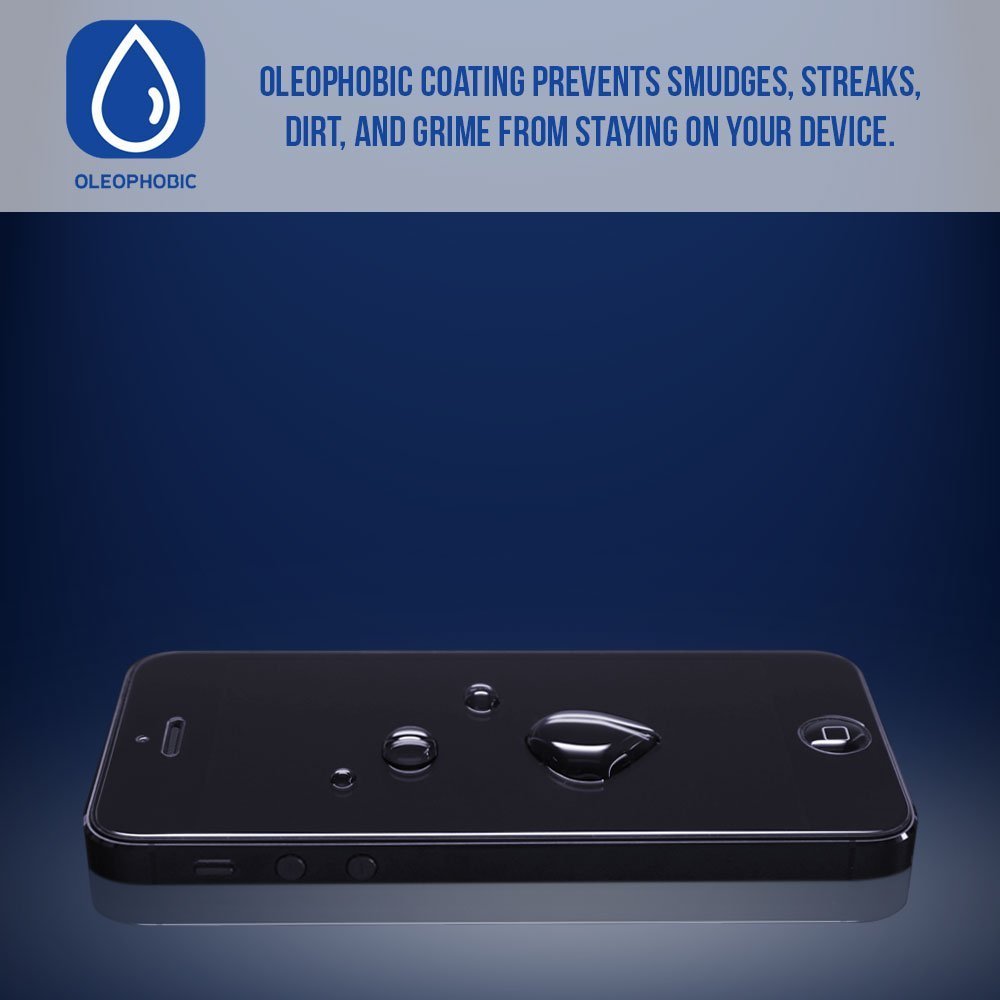 2 Pack Earphones Earbuds,Fourcase Premium Headphones Wired Headset with Microphone&Remote Stereo Compatible with iP 6 Samsung Galaxy and Android 3.5 mm Smartphones Device